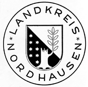 Entwurf Wappen Landkreis Nordhausen.png