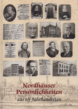 Nordhäuser Persönlichkeiten Cover.jpg