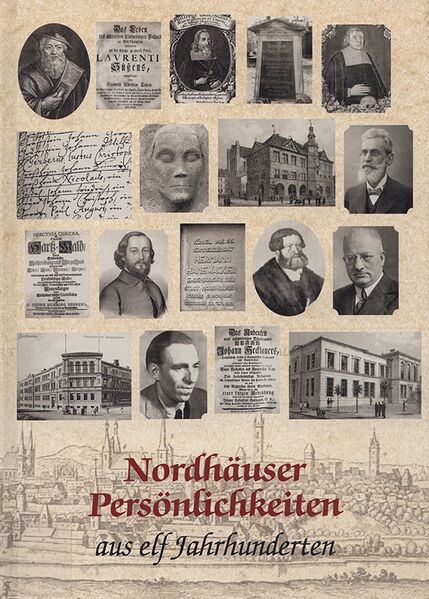 Datei:Nordhäuser Persönlichkeiten Cover.jpg