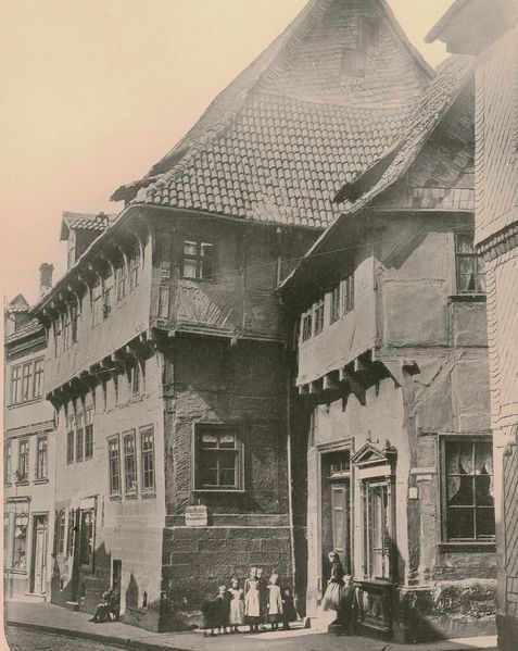 Datei:Flohburg 1880.jpg