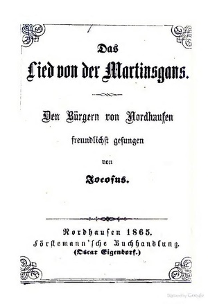 Das Lied von der Martinsgans.pdf