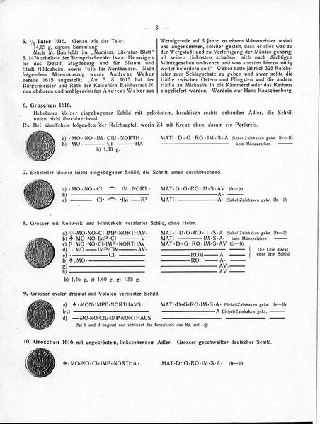 Datei:Die neueren Münzen und Medaillen der Reichsstadt Nordhausen 2.jpg
