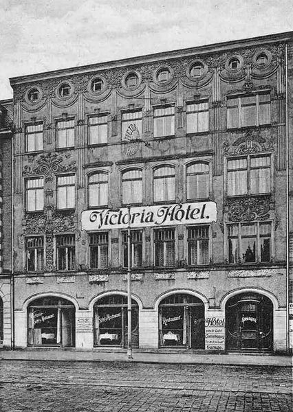 Datei:Hotel Victoria Nordhausen.jpg