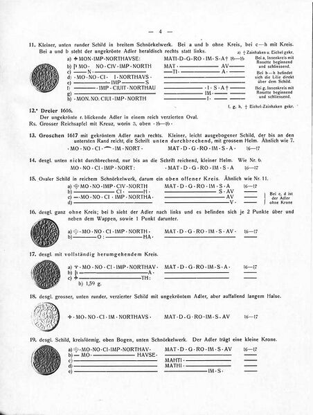 Datei:Die neueren Münzen und Medaillen der Reichsstadt Nordhausen 3.jpg