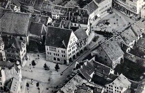 Luftaufnahme Nordhausen 1913.jpg