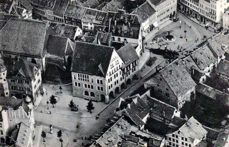 Datei:Luftaufnahme Nordhausen 1913.jpg