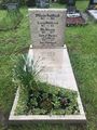Familiengrab Vahlbruch, Hesse, Wiesner in Krimderode.jpeg