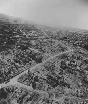 Luftangriff Nordhausen 1945 Luftbild.jpg