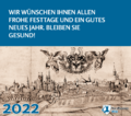 Jahreswechsel Nordhausen 2022.png