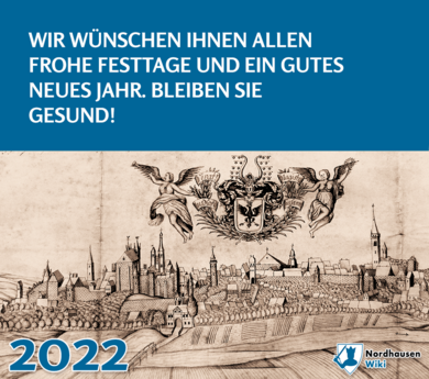 "Jahreswechsel 2022"