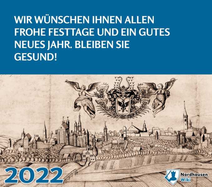 Datei:Jahreswechsel Nordhausen 2022.png