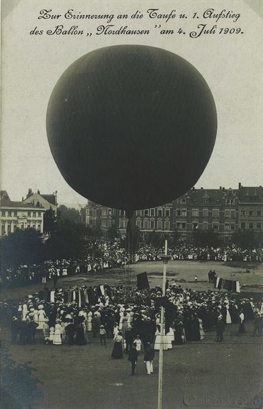 Datei:Ballon Nordhausen 4.jpg