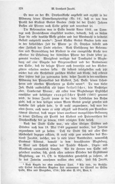 Datei:M. Leonhard Jacobi aus Nordhausen.pdf