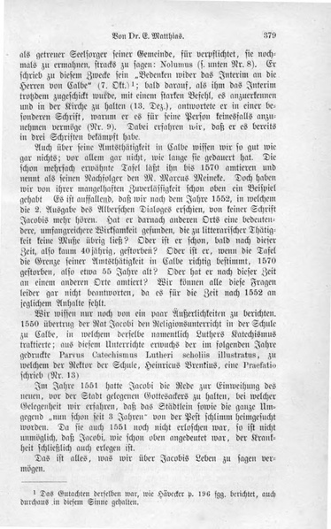 Datei:M. Leonhard Jacobi aus Nordhausen.pdf
