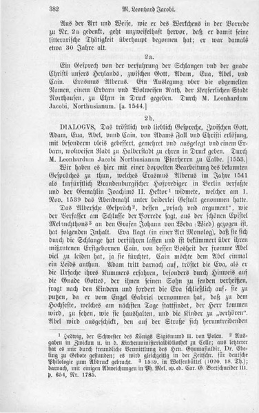 Datei:M. Leonhard Jacobi aus Nordhausen.pdf
