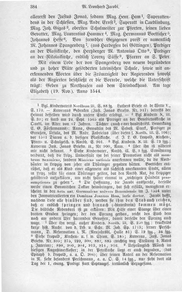 Datei:M. Leonhard Jacobi aus Nordhausen.pdf