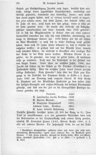 Datei:M. Leonhard Jacobi aus Nordhausen.pdf
