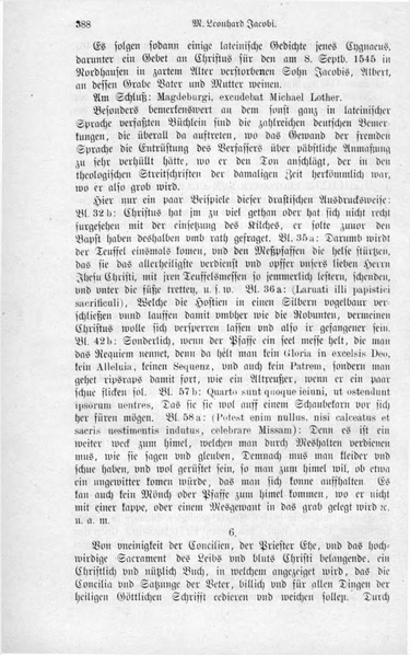 Datei:M. Leonhard Jacobi aus Nordhausen.pdf