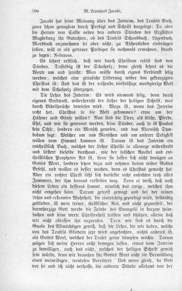Datei:M. Leonhard Jacobi aus Nordhausen.pdf