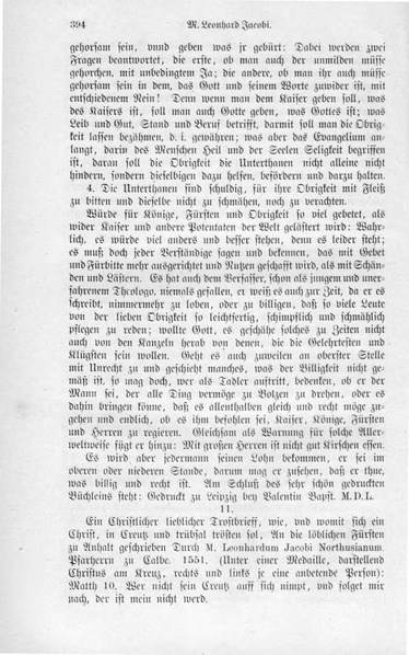 Datei:M. Leonhard Jacobi aus Nordhausen.pdf