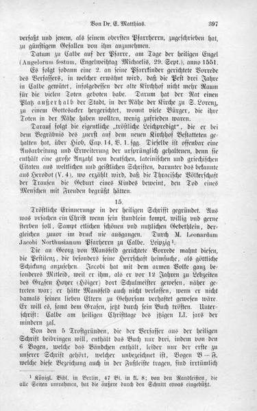 Datei:M. Leonhard Jacobi aus Nordhausen.pdf