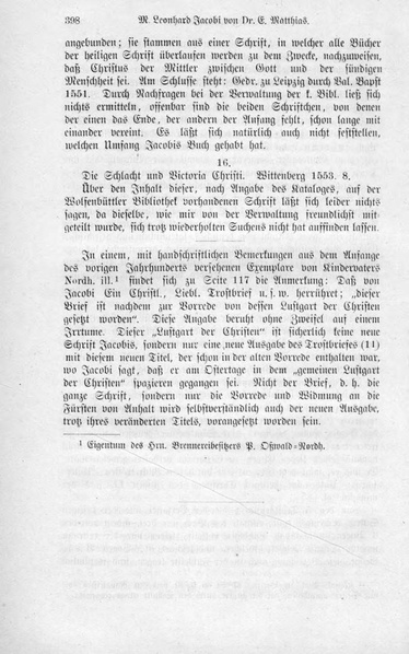 Datei:M. Leonhard Jacobi aus Nordhausen.pdf