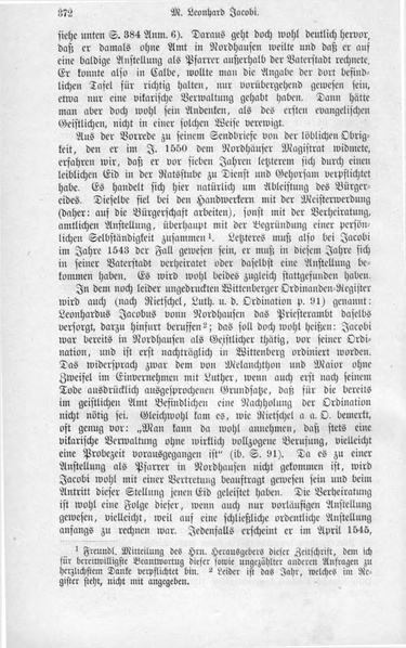 Datei:M. Leonhard Jacobi aus Nordhausen.pdf