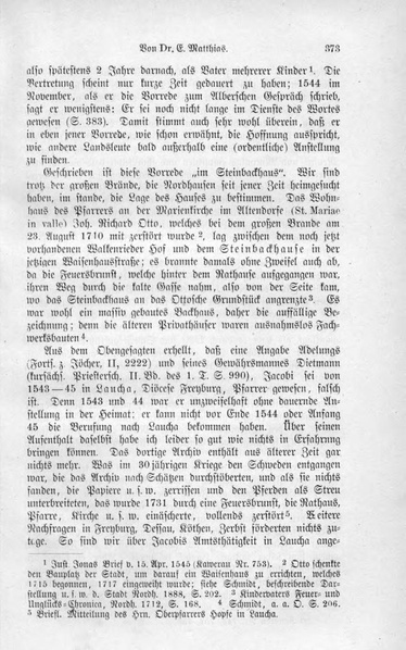 Datei:M. Leonhard Jacobi aus Nordhausen.pdf