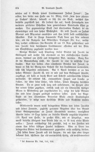 Datei:M. Leonhard Jacobi aus Nordhausen.pdf