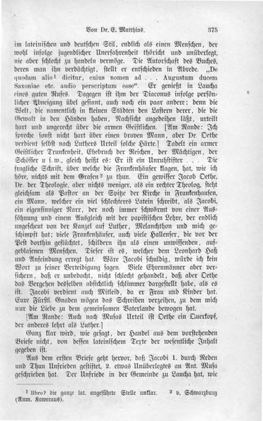 Datei:M. Leonhard Jacobi aus Nordhausen.pdf