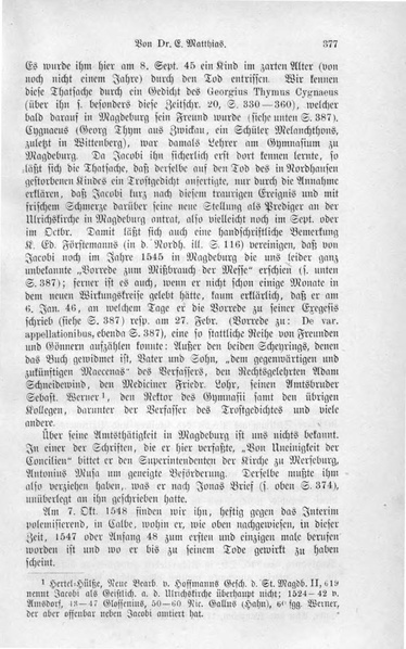 Datei:M. Leonhard Jacobi aus Nordhausen.pdf