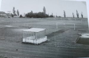 Stadion Nordhausen 1962.jpg