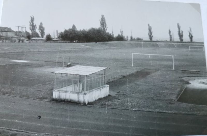 Datei:Stadion Nordhausen 1962.jpg